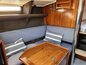 1975 Joemarin 34 for sale