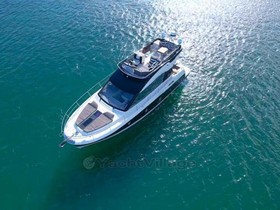 Købe 2017 Beneteau Monte Carlo Mc5 W/Seakeeper