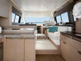 Købe 2017 Beneteau Monte Carlo Mc5 W/Seakeeper