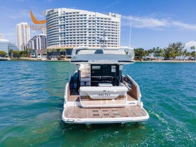 2024 Galeon 440 Fly for sale