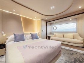 2024 Azimut 78 Flybridge for sale