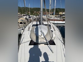 2017 Dufour Yachts 512 Grand Large на продажу