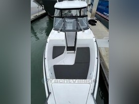 2021 Xo Boats Dscvr на продаж