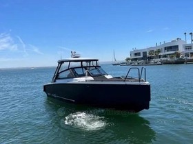 Купити 2021 Xo Boats Dscvr