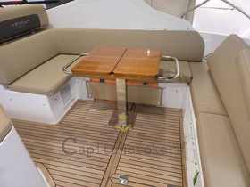 Koupit 2016 Azimut 43 Atlantis