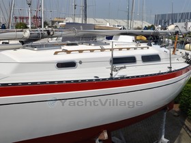 Buy 1980 Spirit 32