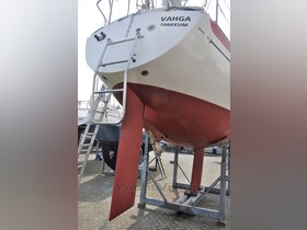 1980 Spirit 32 for sale