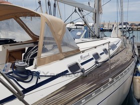 1998 Dufour Yachts 41 Classic