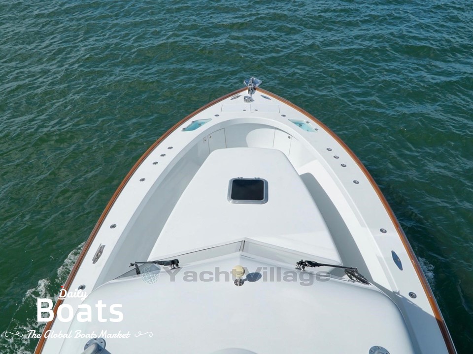 2017 Release for sale. View price, photos and Buy 2017 Release 483085