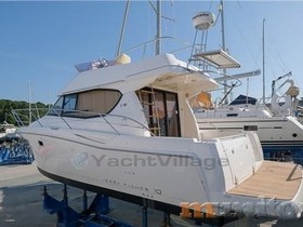 Buy 2011 Jeanneau Merry Fisher 10