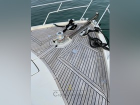 1993 Ferretti 54 for sale