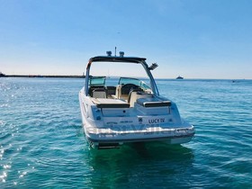 2012 Sea Ray 250 Slx на продажу