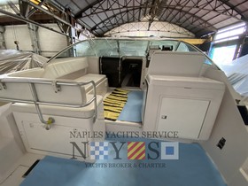 1995 Bertram Yacht 30' Moppie for sale