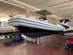 Jokerboat 28 Clubman