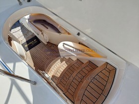 2002 Princess Yachts 61 Fly kaufen