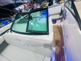 2023 Sea Ray 250 Sdo Sundeck 300 Ps 2023 Sofort Voll