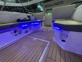 Buy 2023 Sea Ray 250 Sdo Sundeck 300 Ps 2023 Sofort Voll