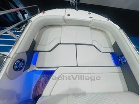 2023 Sea Ray 250 Sdo Sundeck 300 Ps 2023 Sofort Voll