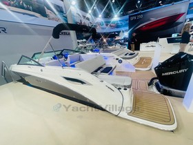 2023 Sea Ray 250 Sdo Sundeck 300 Ps 2023 Sofort Voll à vendre
