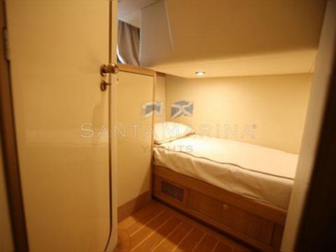 Satılık 2002 Otam Millenium 55