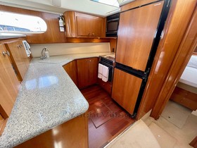 2001 Carver Yachts 466 for sale