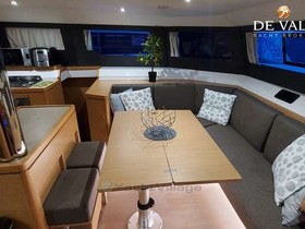 2020 Dufour Yachts Catamaran 48 za prodaju