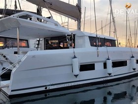 Αγοράστε 2020 Dufour Yachts Catamaran 48