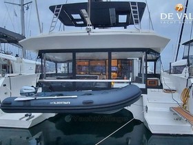 2020 Dufour Yachts Catamaran 48