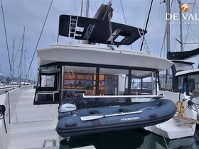 2020 Dufour Yachts Catamaran 48 za prodaju