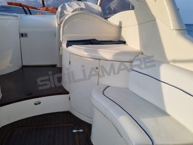 2006 Stabile Stama 33 for sale
