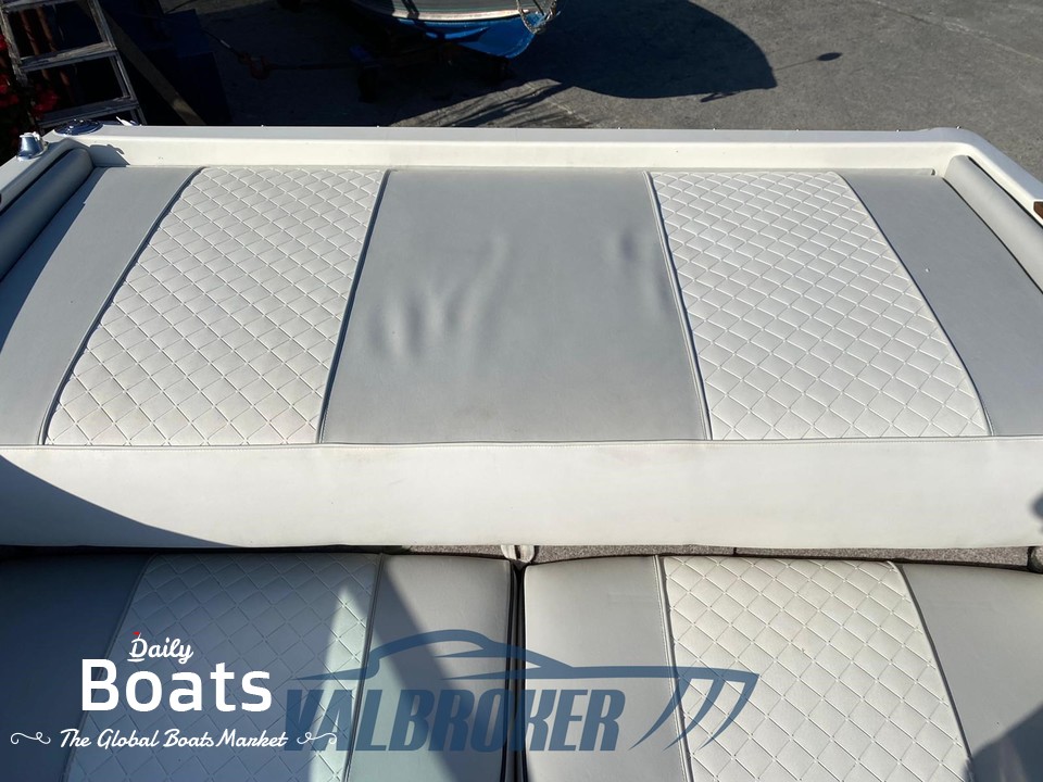 1992 sea ray 200 sr for sale view price photos and buy 1992 sea ray