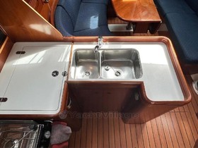 2004 Beneteau 373