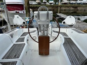 Kupiti 2004 Beneteau 373