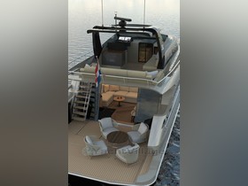 2023 Super Lauwersmeer Slx 54S za prodaju