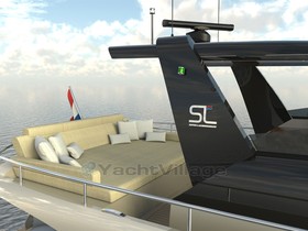 Αγοράστε 2023 Super Lauwersmeer Slx 54S