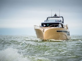 2023 Super Lauwersmeer Slx 54S en venta