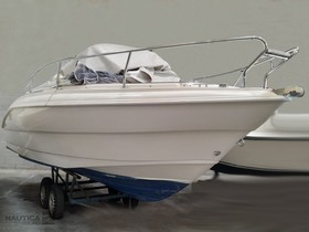 2021 AS Marine 590 Wa for sale
