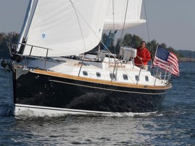 2010 Tartan Yachts 4300 for sale