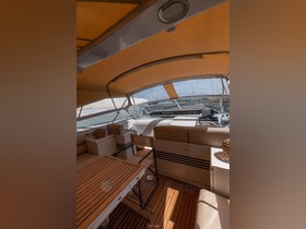 1990 Pershing 40 for sale