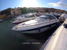 2009 Bavaria 37 Sport 2009 (Diesel) for sale