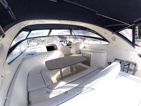 2009 Bavaria 37 Sport 2009 (Diesel)