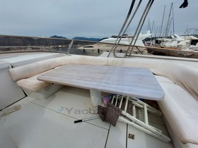 1983 Itama 54