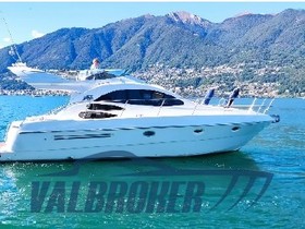 1999 Azimut 39 for sale