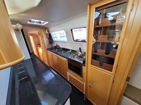 2009 Seawind 1160 for sale