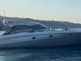 Baia 54 Aqua