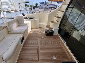 Buy 2004 Azimut 55 Flybridge