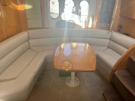 2006 Absolute 45 на продаж