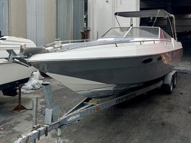 1990 Chaparral 28.50 Sx на продаж