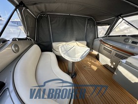 2006 Riva 52 Rivale