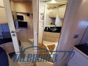 2006 Atlantis 55 for sale
